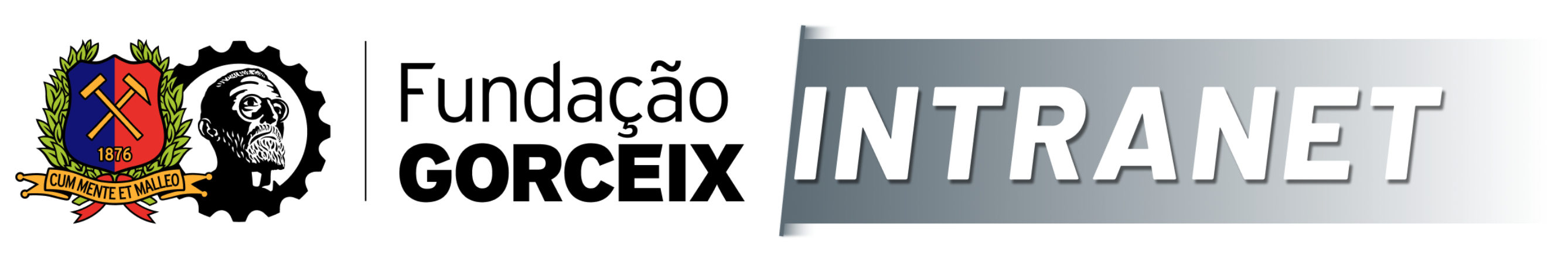 Fundacao Gorceix Intranet
